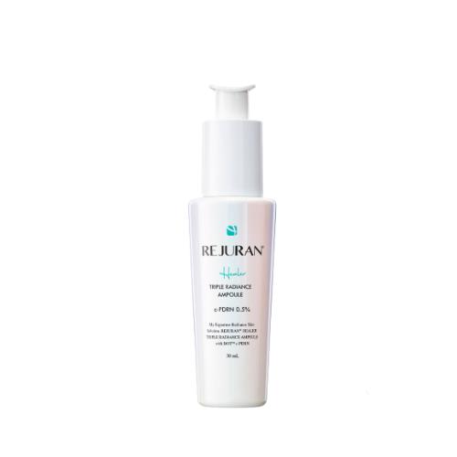 [REJURAN] Triple Radiance Ampoule 50ml
