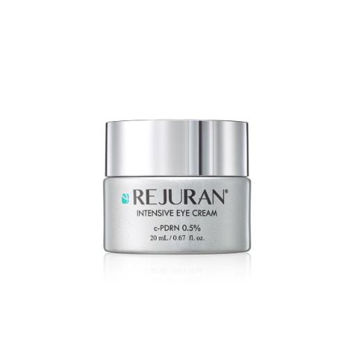 [REJURAN] Intensive Eye Cream 20ml