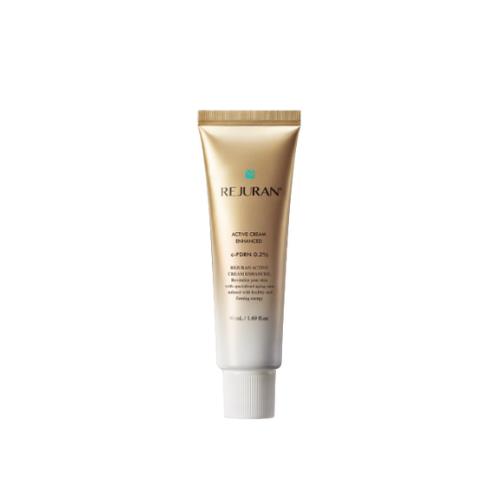 [REJURAN] Active Cream Enhanced 50ml