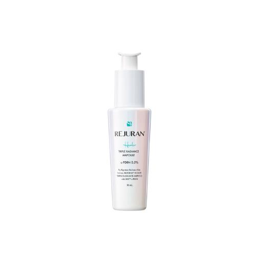 [REJURAN] Triple Radiance Ampoule 30ml