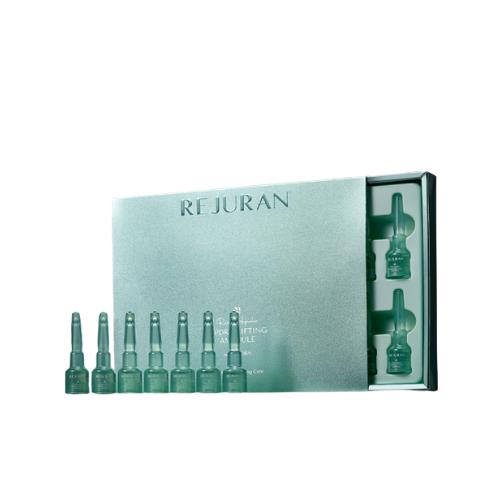 [REJURAN] Recover Healer c-PDRN Lifting Ampoule 2ml