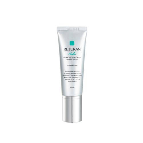 [REJURAN] UV Protection Cream 40ml