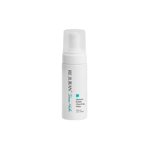 [REJURAN] Moisture Bubble Cleansing Water 150ml