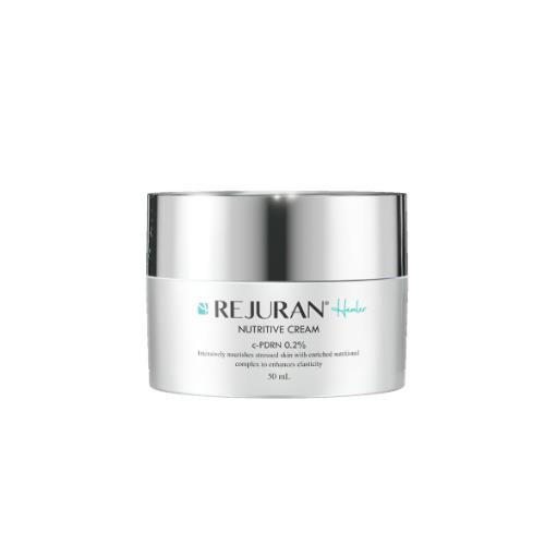 [REJURAN] Nutritive Cream 50ml