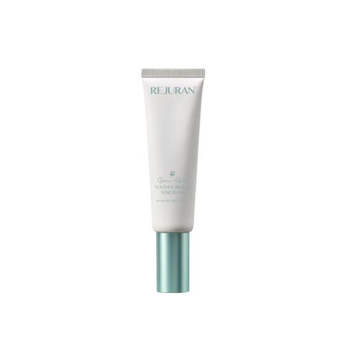 [REJURAN] Biome Healer Youth Formula Suncream 50ml