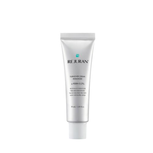 [REJURAN] Turnover Cream Enhanced 50ml