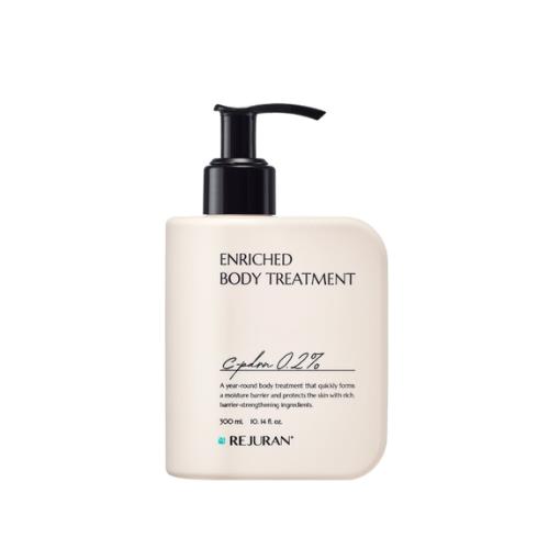 [REJURAN] Enriched Body Treatment 200ml