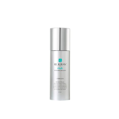 [REJURAN] Refreshing Emulsion 45ml