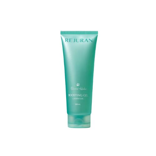 [REJURAN] Recover Healer Boosting Gel 200ml