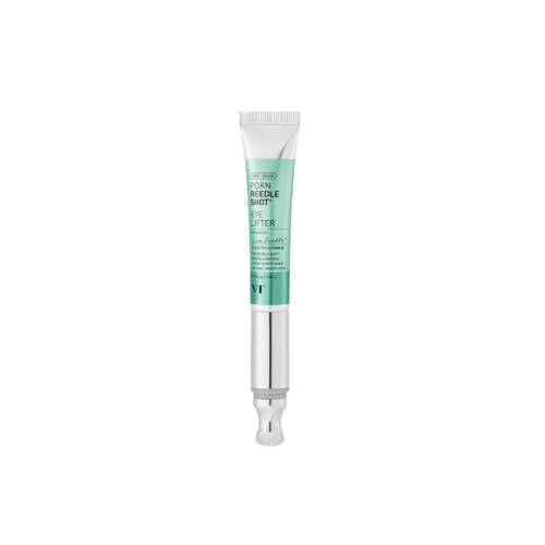[VT COSMETICS] PDRN REEDLE SHOT EYE LIFTER 15ml