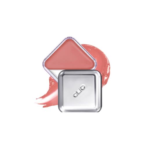 [CLIO] ESSENTIAL LIPCHEEK TAP 03 ROSY BLOW