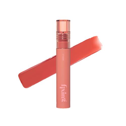 [Etude] (24AD) Fixing Tint #19 Coral Breeze
