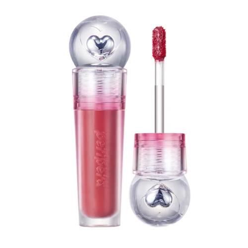 [Peripera] INK GELLABLE TINT 03 PROBABLY ROSE