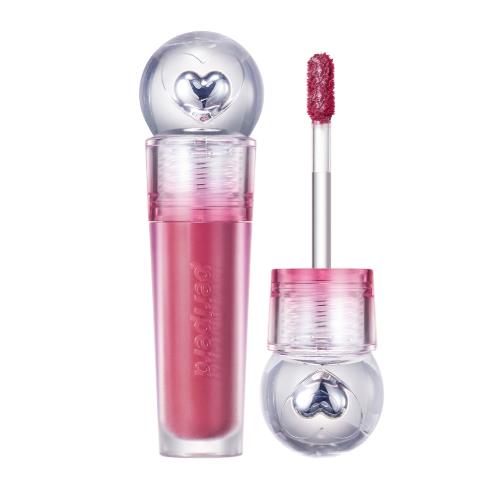 [Peripera] INK GELLABLE TINT 02 PINK DIFFERENCE