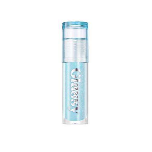 [Peripera] INK GLASTING LIP GLOSS P02 MILKY STRONG