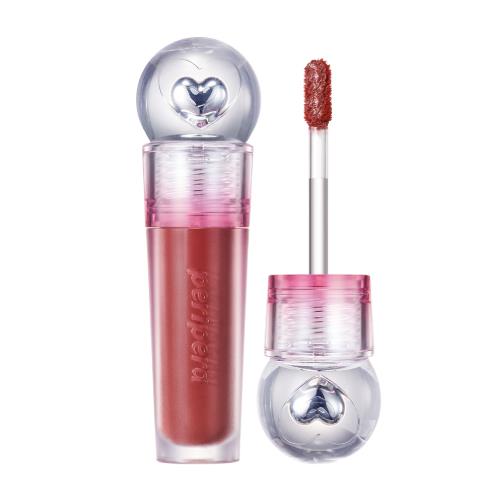 [Peripera] INK GELLABLE TINT 04 DANCE WITH WARM