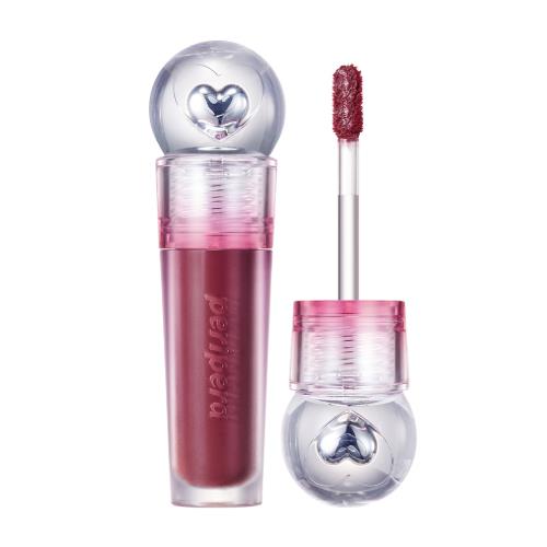 [Peripera] INK GELLABLE TINT 05 COOL LUCK COOL LUCK