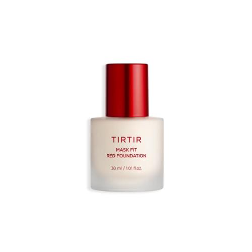 [TIRTIR] MASK FIT RED FOUNDATION 27C COOL BEIGE