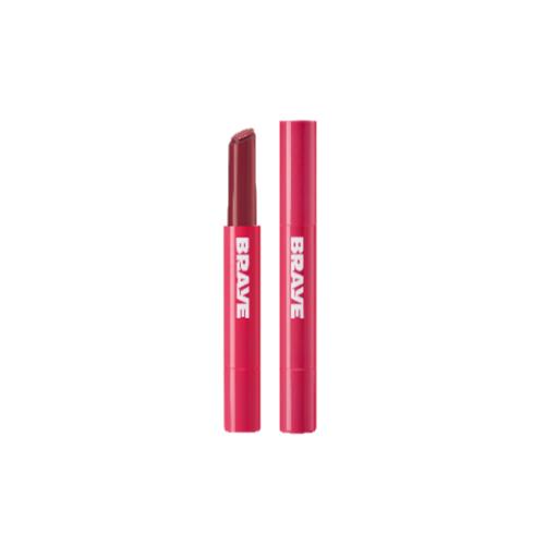 [BRAYE] MELTING LIPSWEET 02 KISSHY