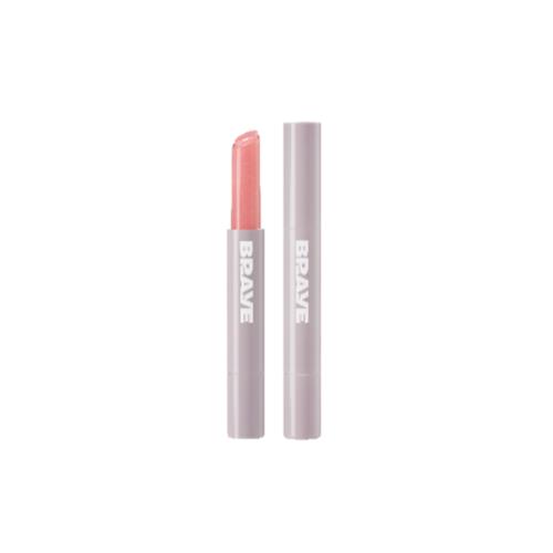 [BRAYE] MELTING LIPSWEET 01 BARELY
