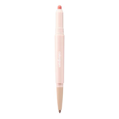 [colorgram] ALL IN ONE OVER-LIP MAKER 01 WARM PEACH