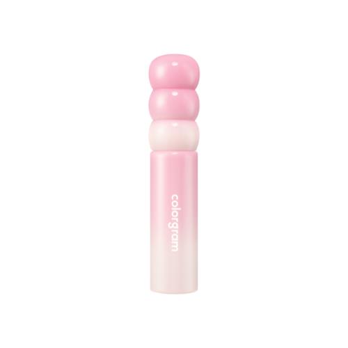 [colorgram] FRUITY GLASS TINT MILK 04 PROUD GRAPE
