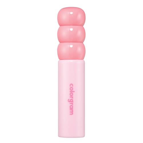 [colorgram] FRUITY GLASS TINT 16 MOCHI PINK
