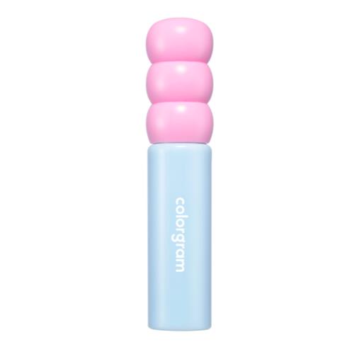 [colorgram] FRUITY GLASS TINT 03 SODA COOL PEACH