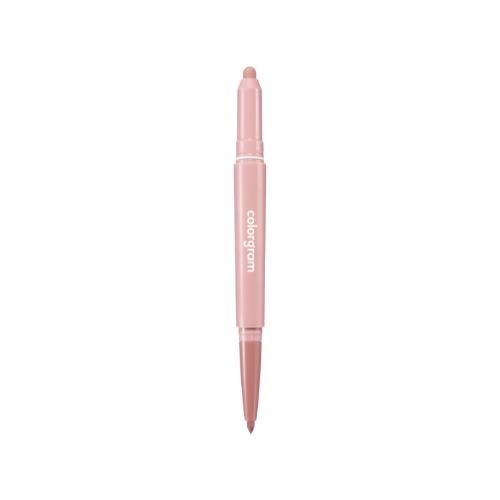 [colorgram] All In One Overlip Maker 06 Rose Beige