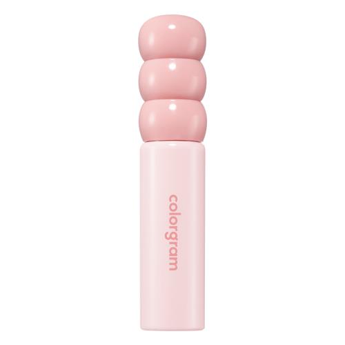 [colorgram] FRUITY GLASS TINT 13 SHY PEAR