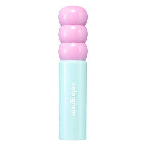 [colorgram] FRUITY GLASS TINT 09 HEARTFUL MULBERRY