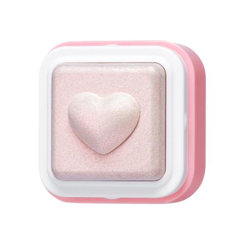 [colorgram] MILK BLING HEARTLIGHTER 05 SPRING PINK BLOSSOM