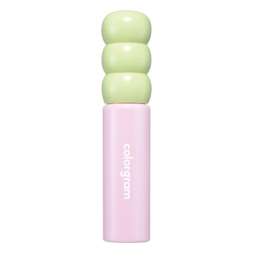 [colorgram] FRUITY GLASS TINT 01 FLASHING APRICOT