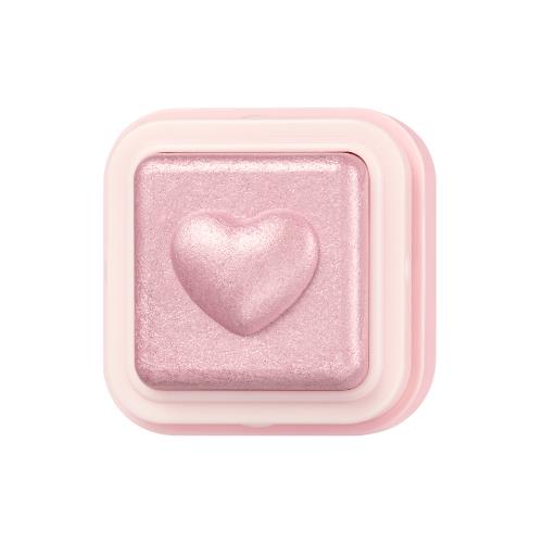 [colorgram] MILK BLING HEARTLIGHTER 08 ALL LIGHT PINK