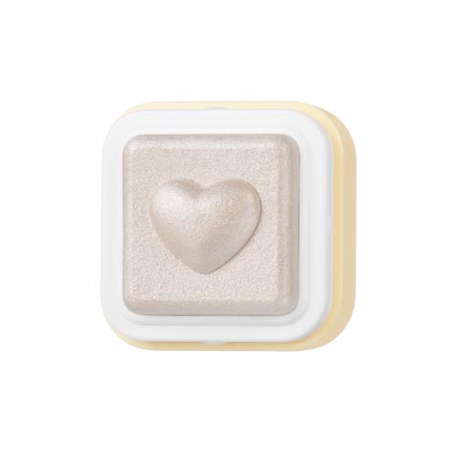 [colorgram] MILK BLING HEARTLIGHTER 07 BUTTERCUP IVORY