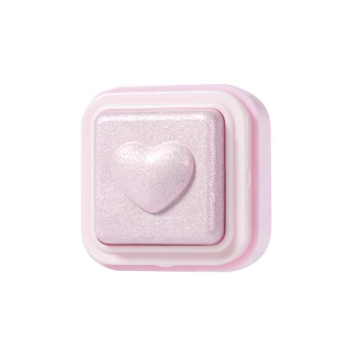 [colorgram] MILK BLING HEARTLIGHTER 02 PINK HEART