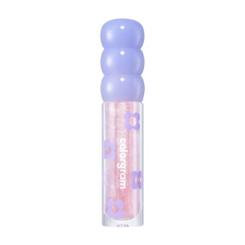 [colorgram] FRUITY GLASS TINT 1004 PINK GLOSS