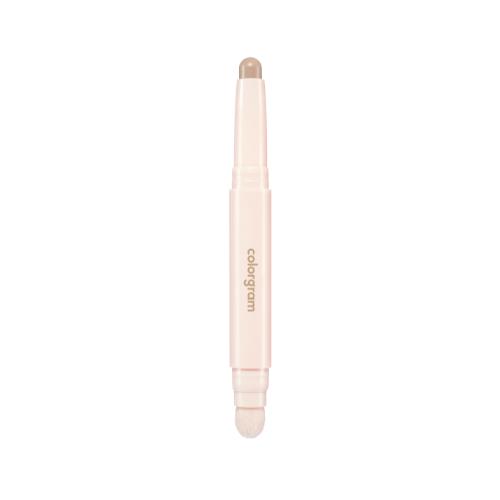 [colorgram] Re-Forming Contour Stick 01 WARM TONE