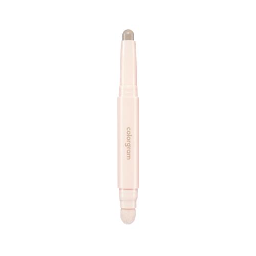 [colorgram] Re-Forming Contour Stick 03 NEUTRAL