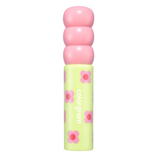 [colorgram] FRUITY GLASS TINT 02 DEWY GRAPEFRUIT