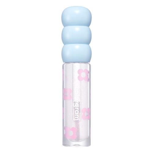 [colorgram] FRUITY GLASS TINT 00 PEARL GLOSS