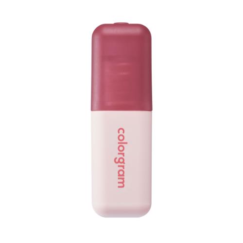 [colorgram] NUDE BLUR TINT 10 DEAD ROSE