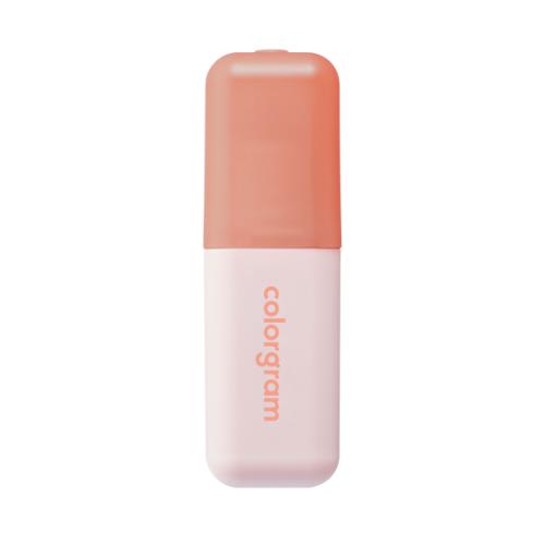 [colorgram] NUDE BLUR TINT 01 SALMON BEIGE