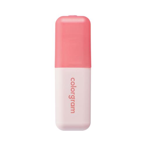 [colorgram] NUDE BLUR TINT 06 LUCKY BERRY