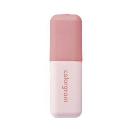 [colorgram] NUDE BLUR TINT 02 CHARMING PINK