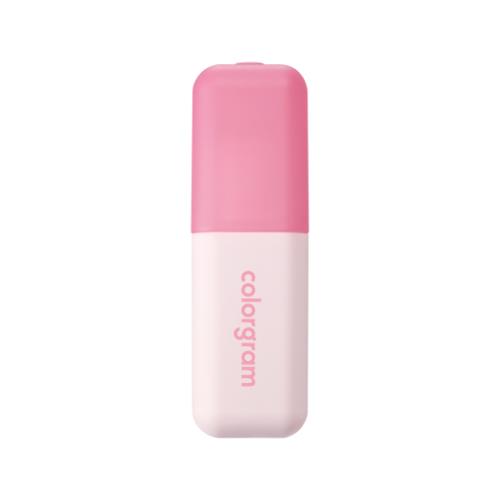 [colorgram] NUDE BLUR TINT 18 AMAZING BERRY