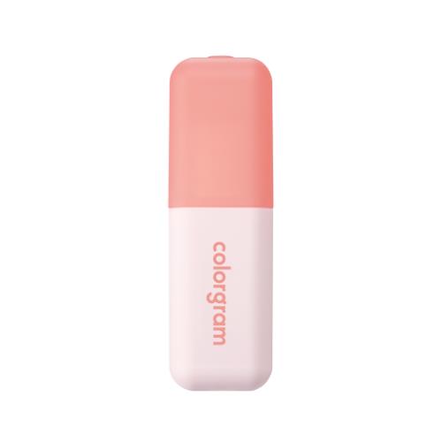 [colorgram] NUDE BLUR TINT 16 ROMANTIC CORAL