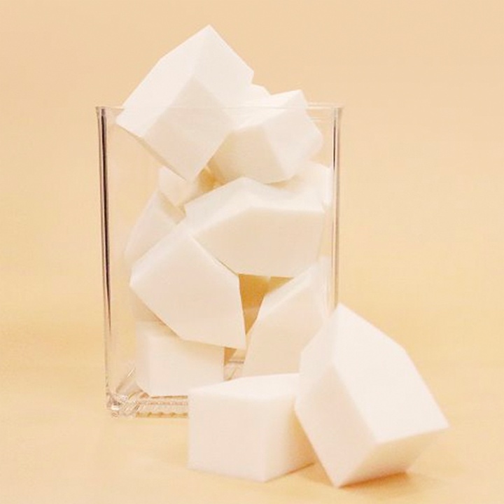 [toolif] Toolif All Day Soft House Puff – Baifumei