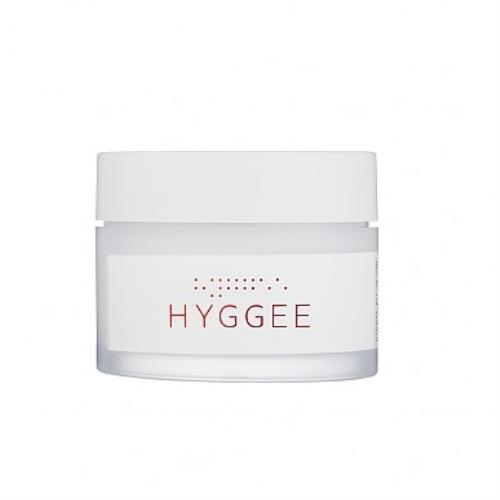 [HYGGEE] ALL IN ONE CREAM 80ml