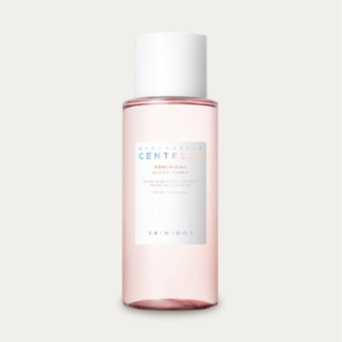 [Skin1004] Madagascar Centella Poremizing Clear Toner 210ml